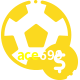 Aposte em esportes do mundo todo no ace699!