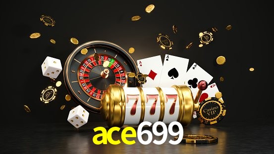Statistics ace699