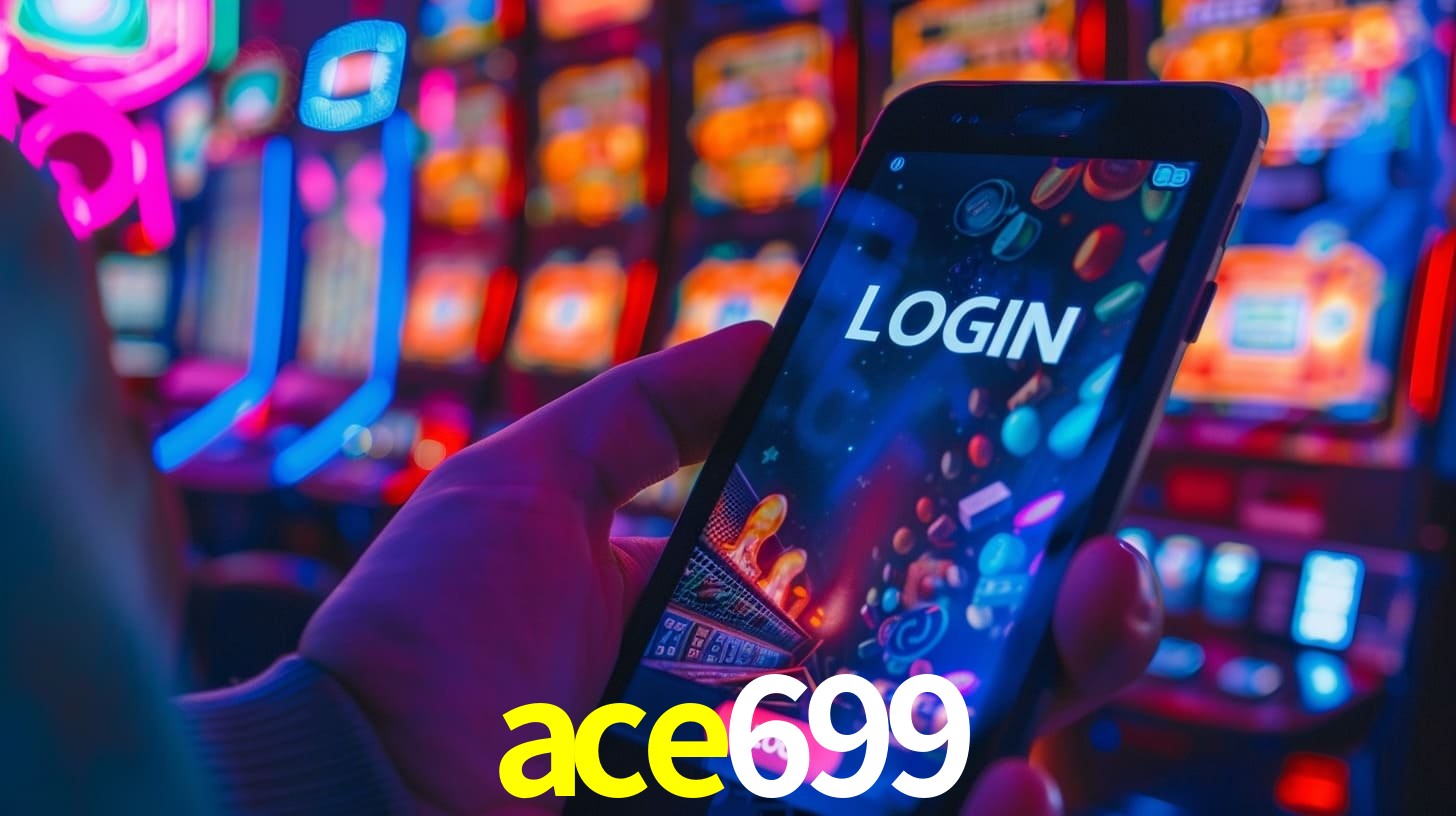 Estatísticas ace699