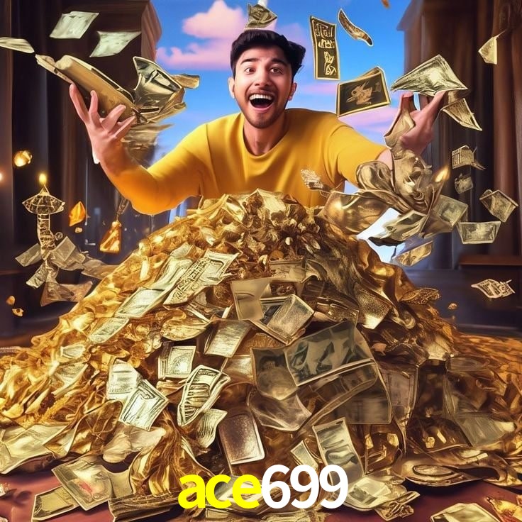 Experiência VIP ace699