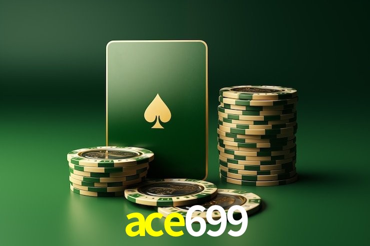 Experiência VIP ace699
