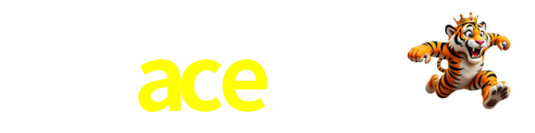 ace699