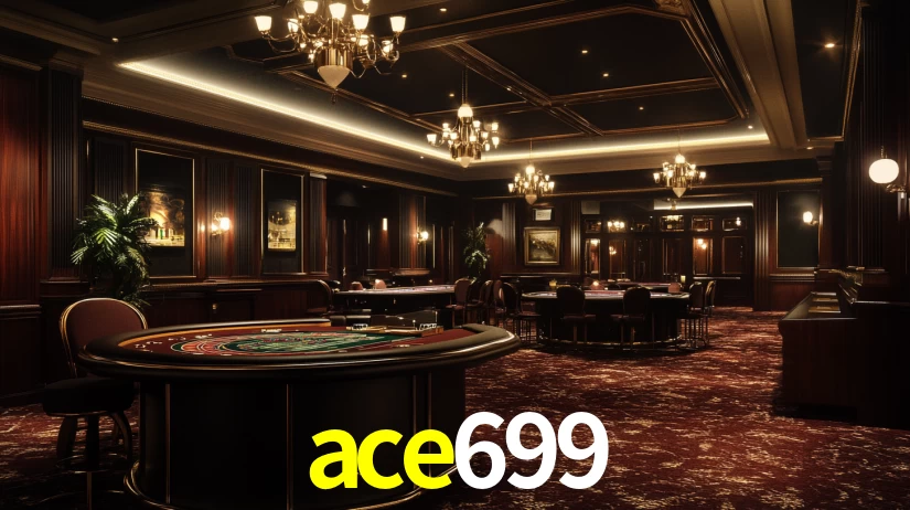 ACE699