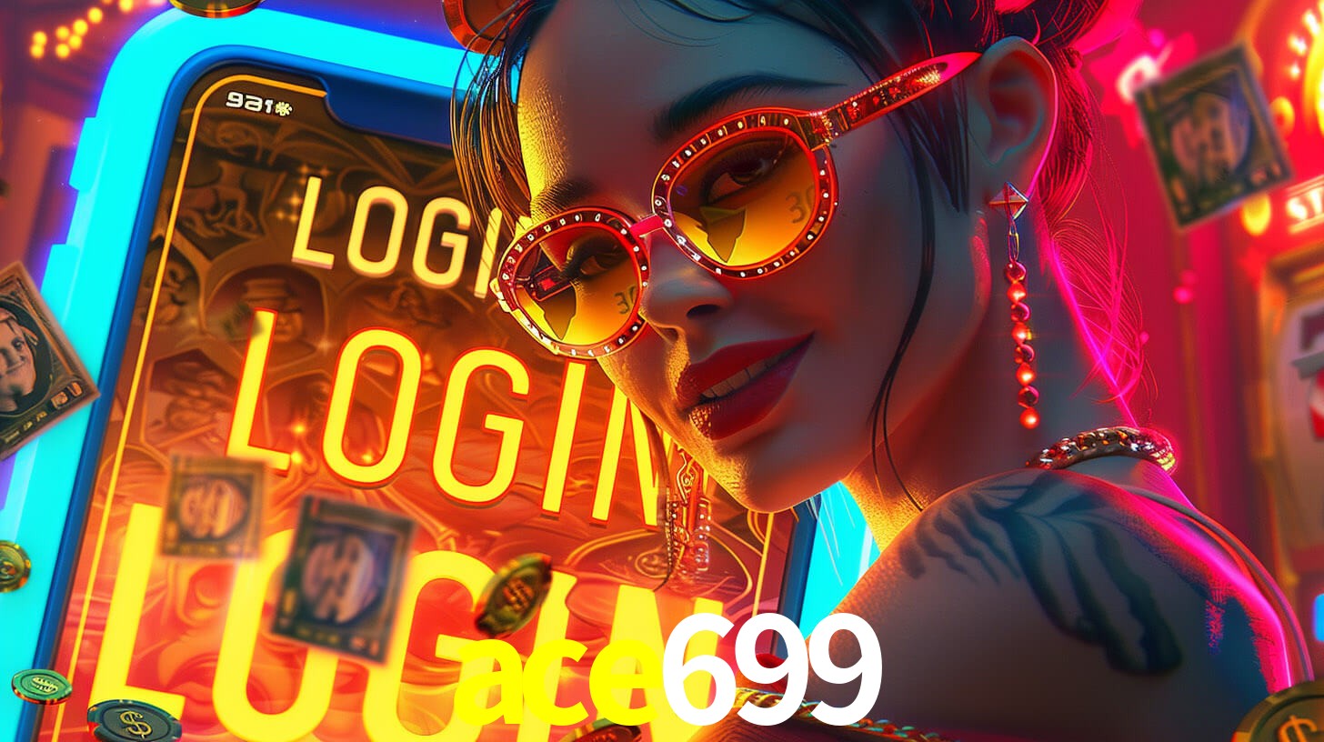 ACE699