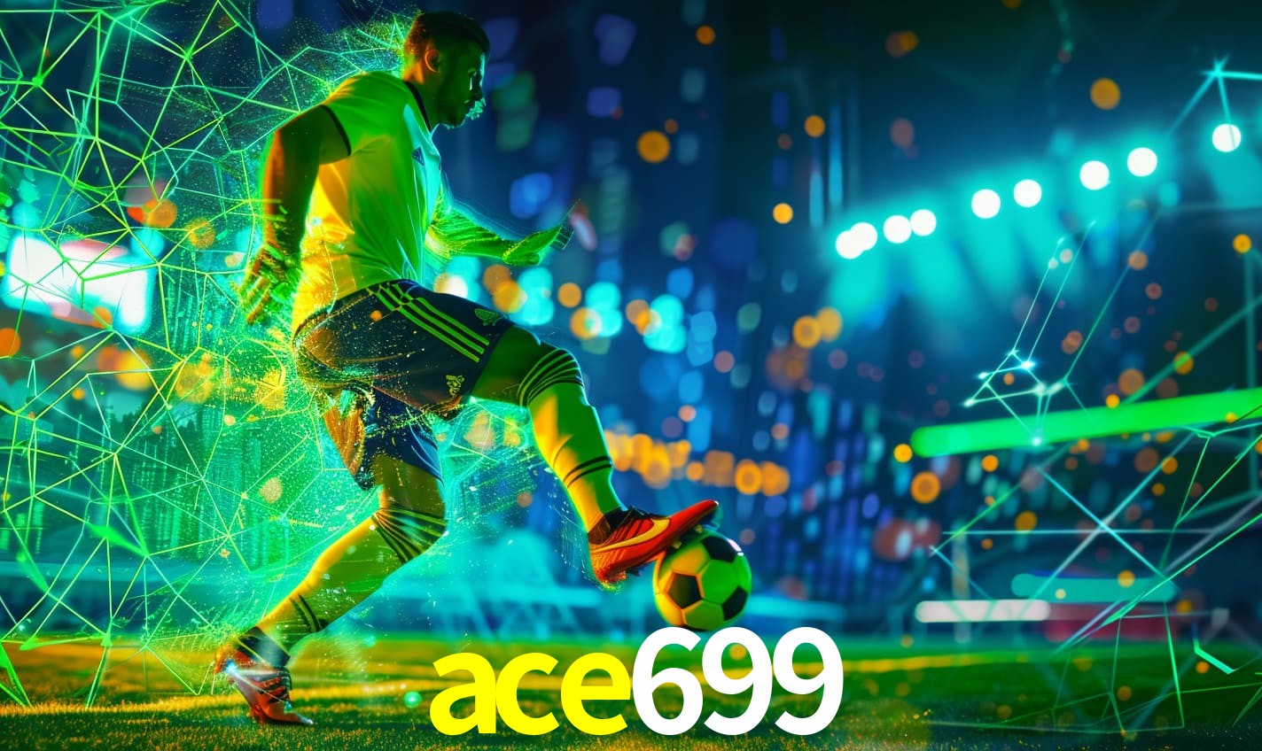 ACE699