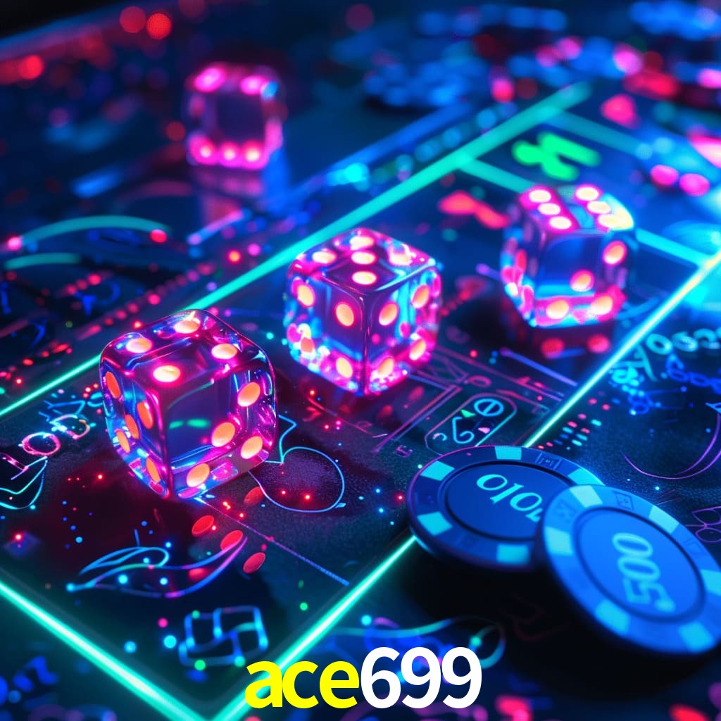 ACE699