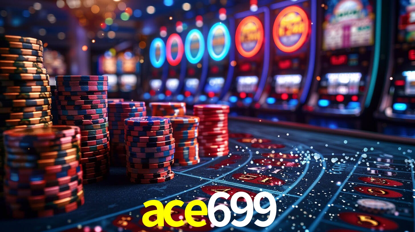 ACE699