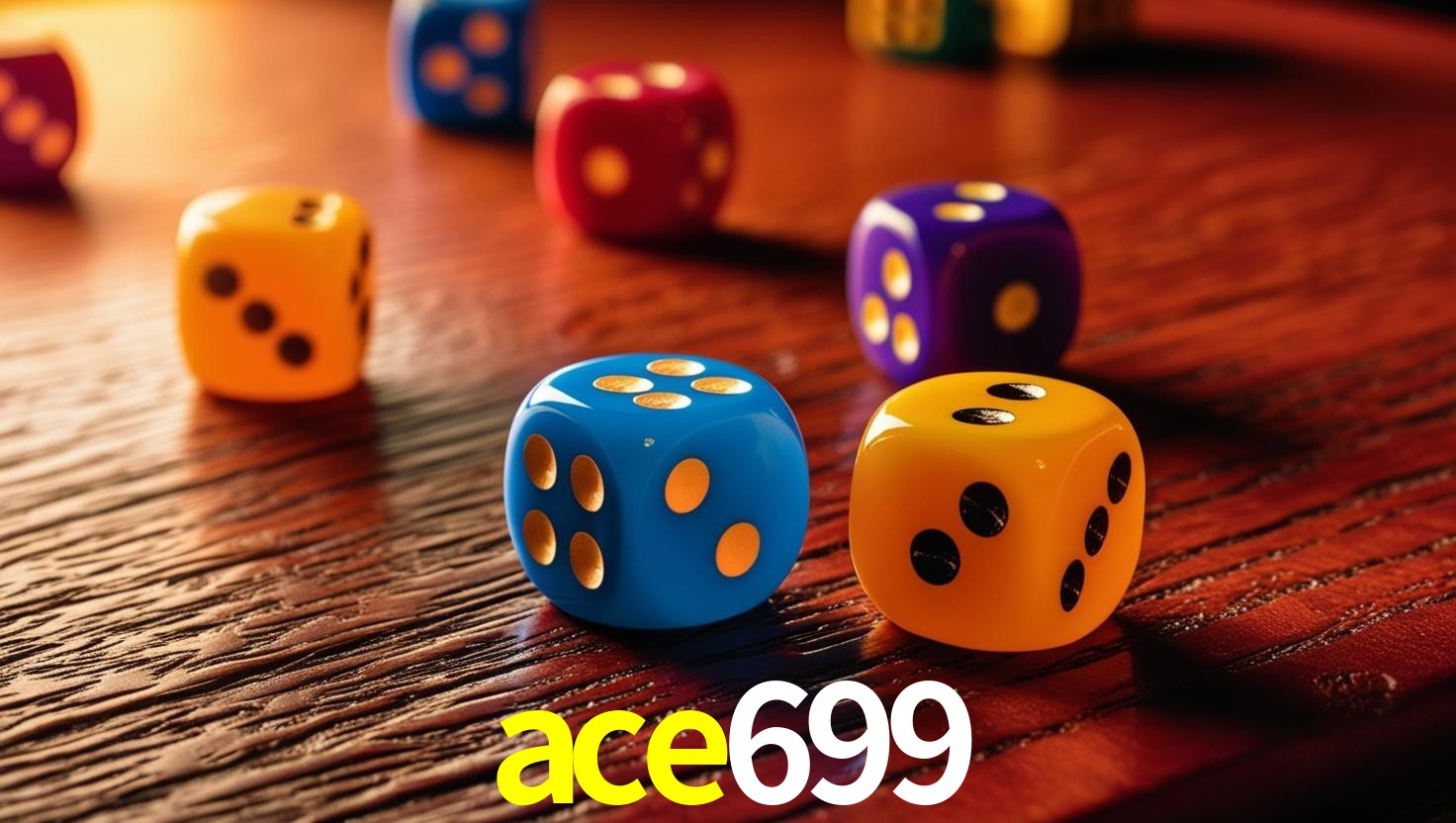 ACE699