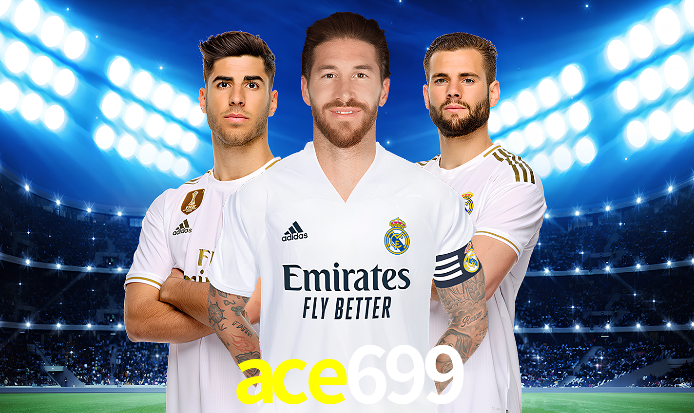 ACE699