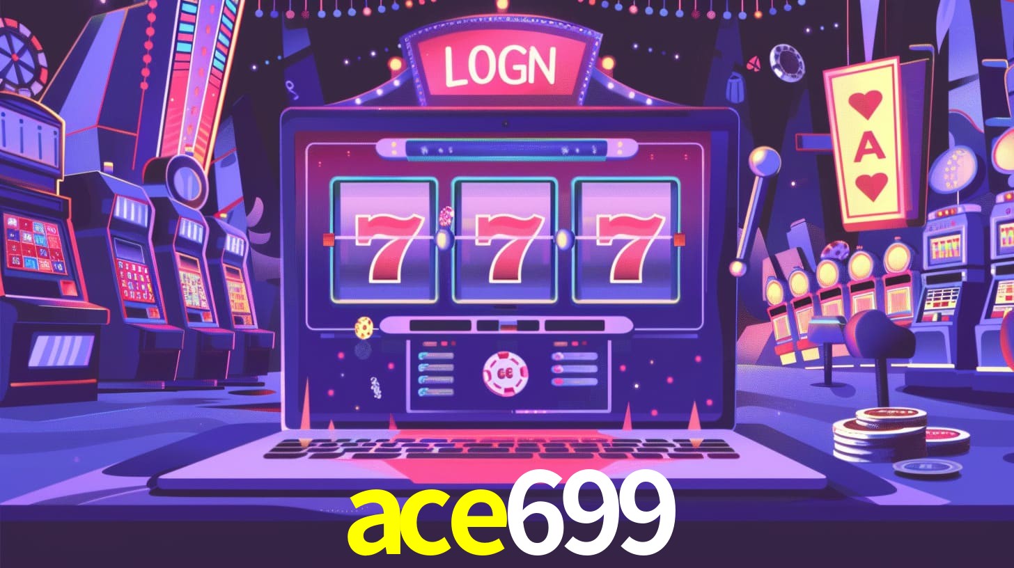ACE699