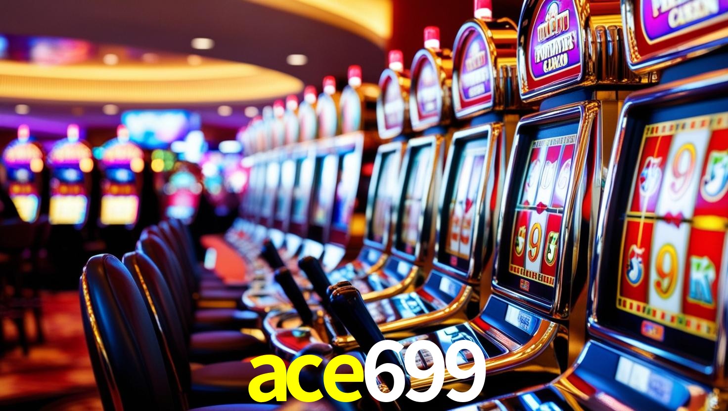 ACE699