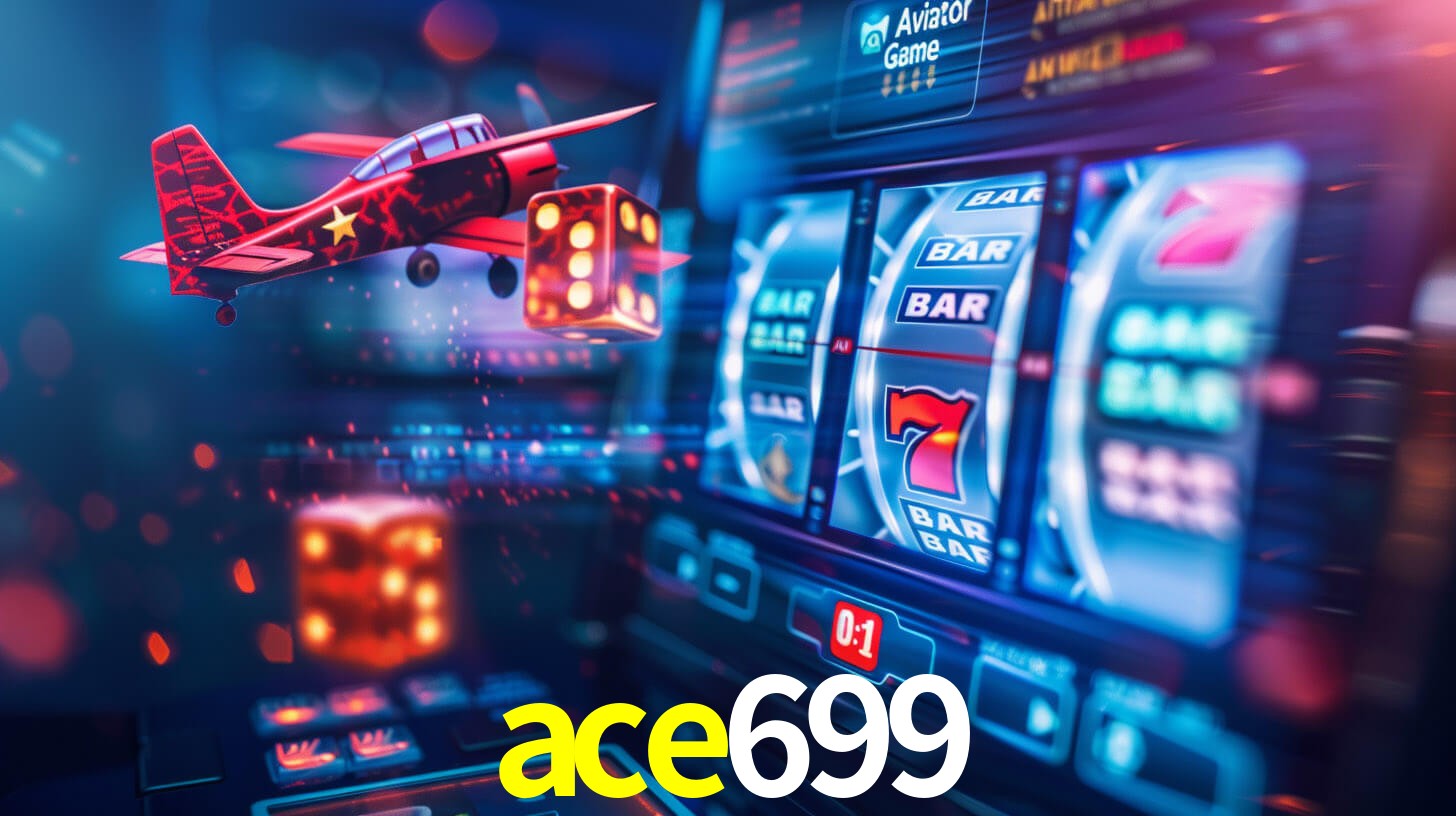 ACE699