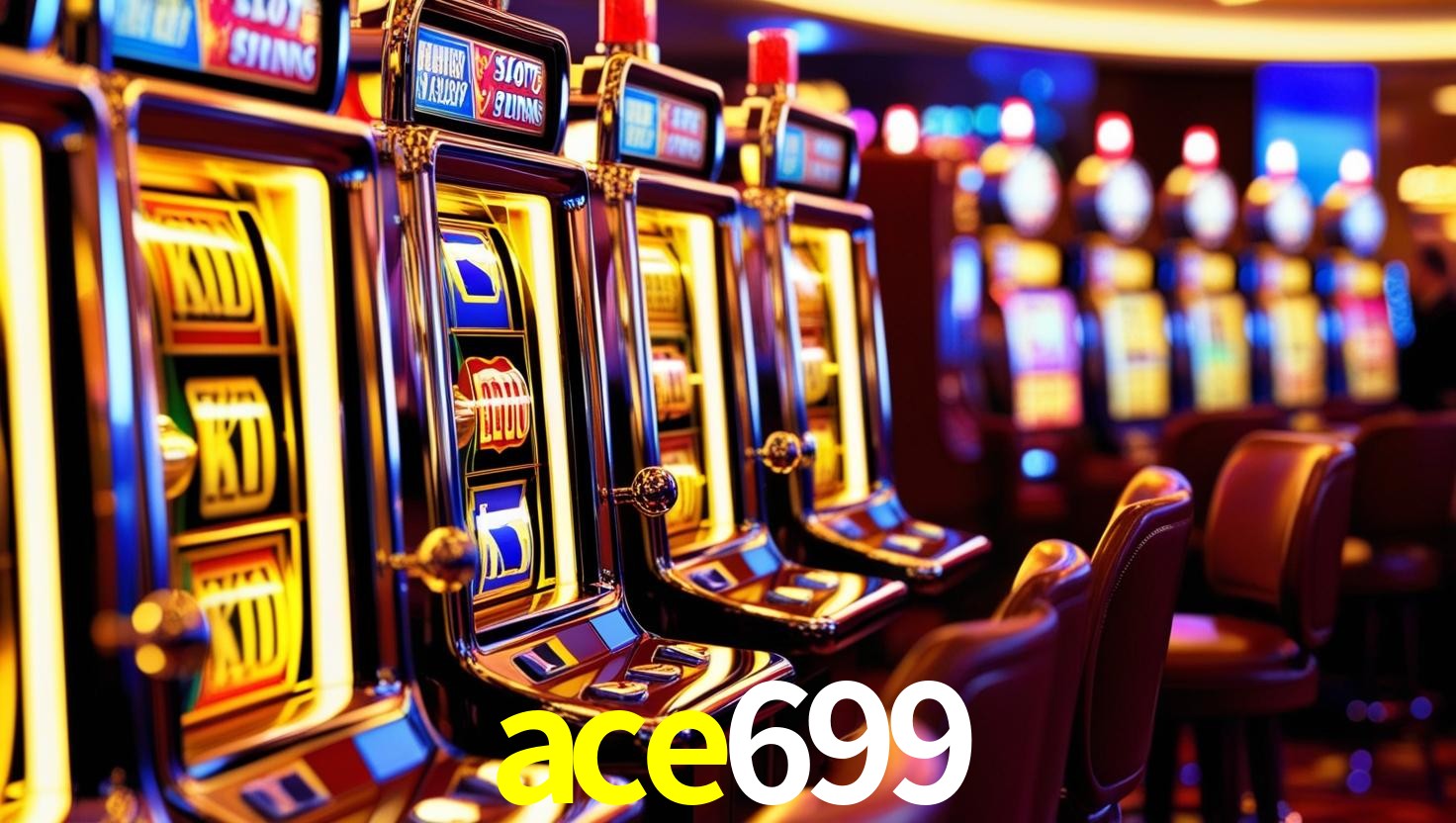 ACE699
