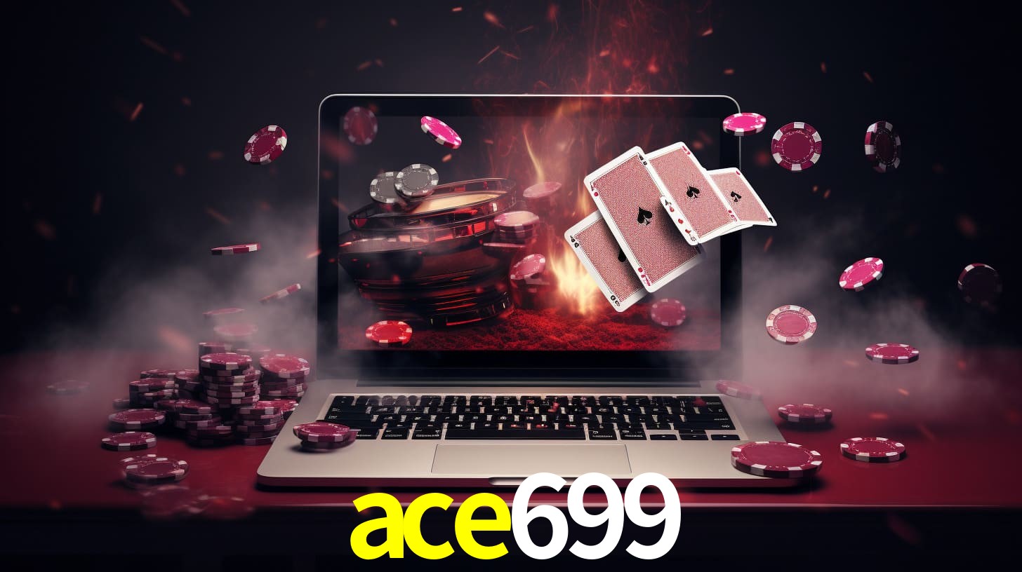 ACE699