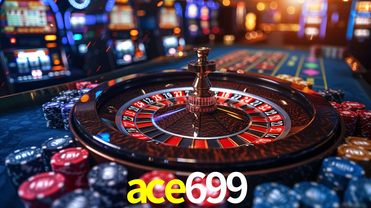 ACE699