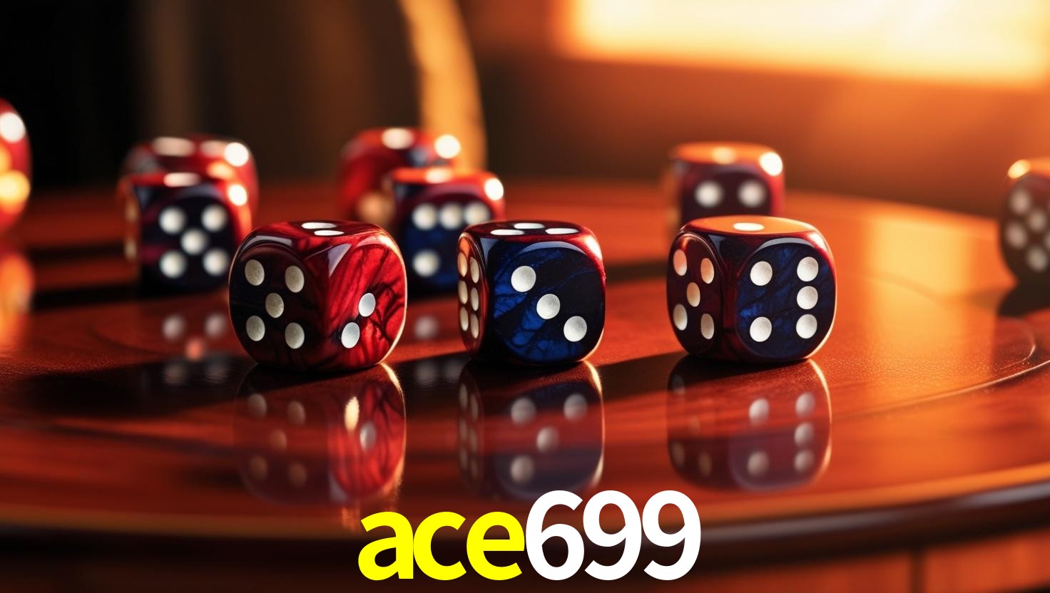 ACE699