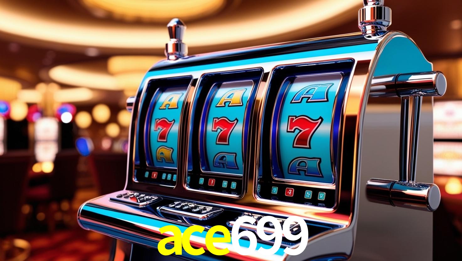 ACE699