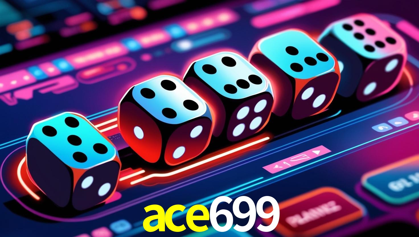 ACE699