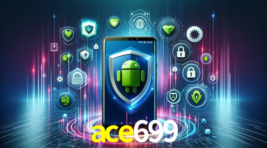 Responsive Design ace699