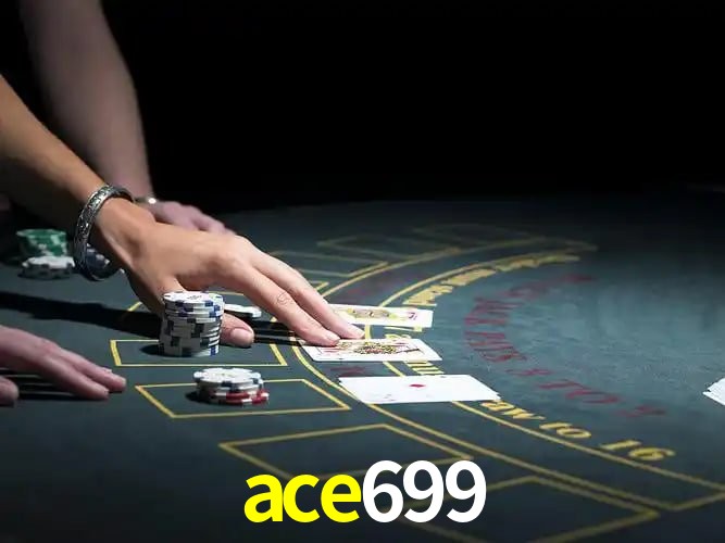 ace699 Salvador - Support