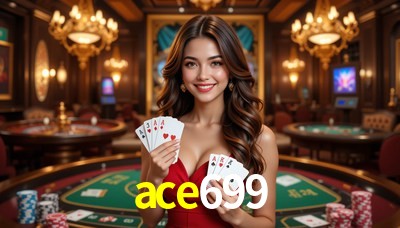 Flash Promotion ace699