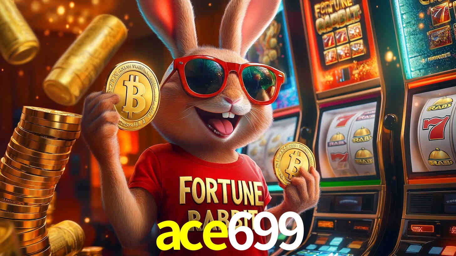 Apostas Esportivas na ace699: Um Guia Completo