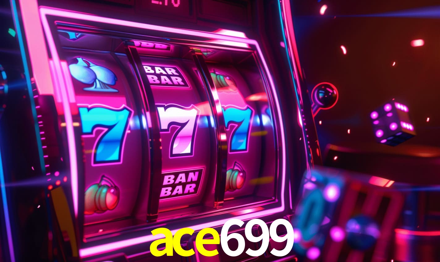 ace699 Salvador - Strategies