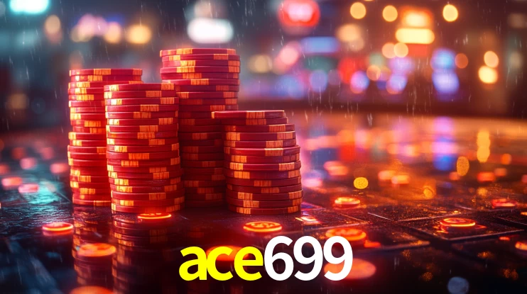 ace699 bet