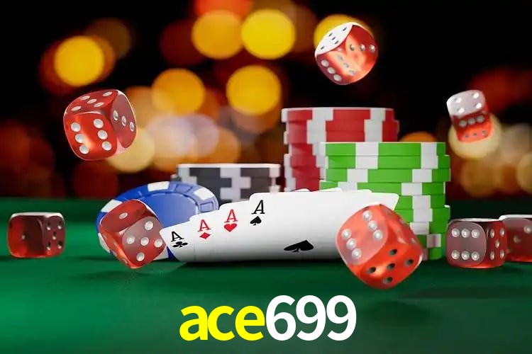 Promoções Sazonais ace699
