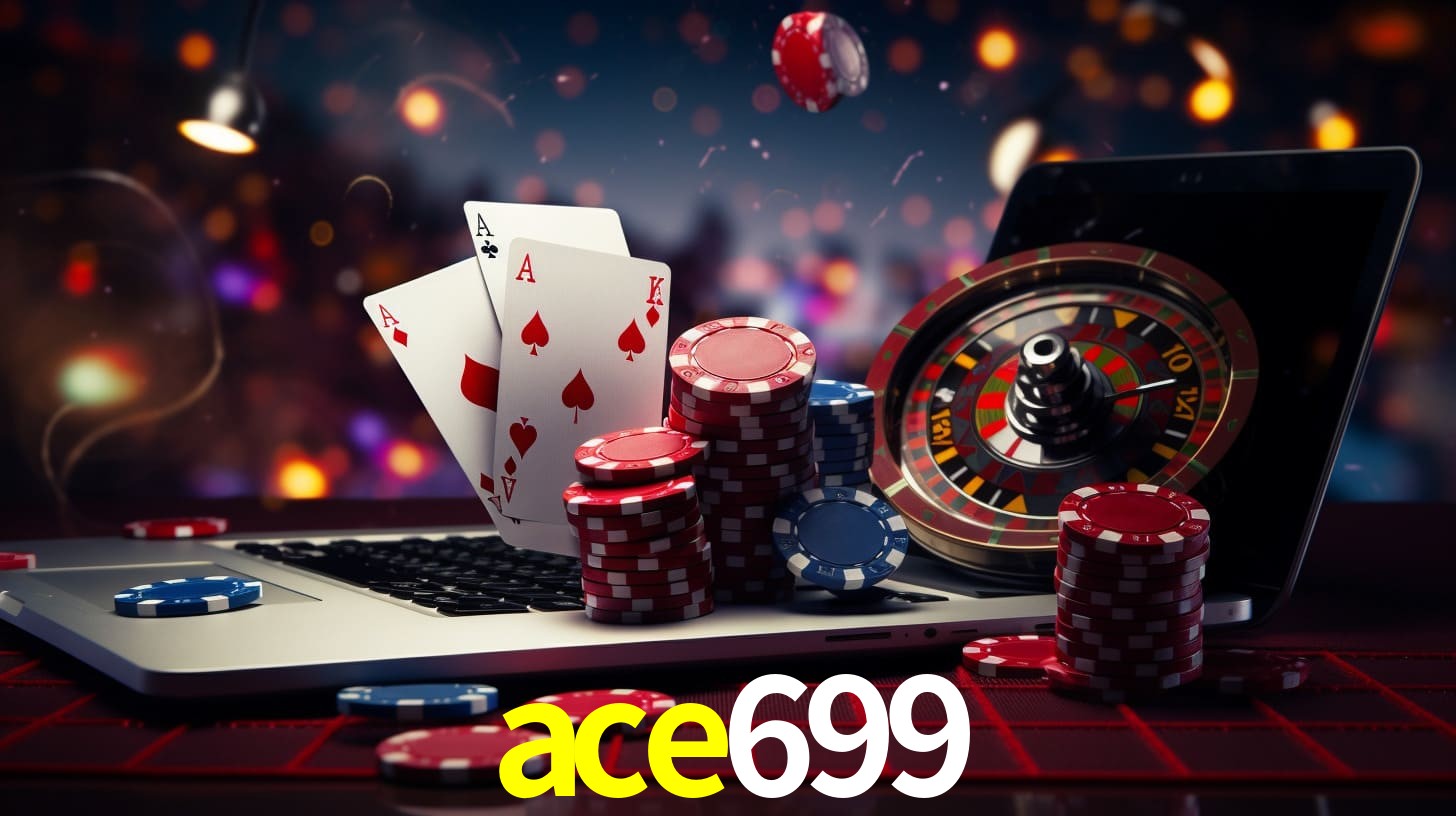 Football Betting ace699