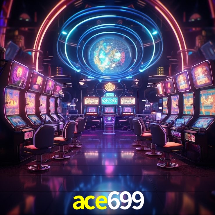 ace699 Salvador - Football