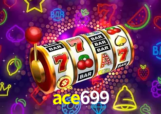 Apostas Esportivas na ace699: Um Guia Completo