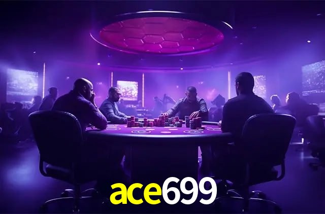 Design Responsivo ace699