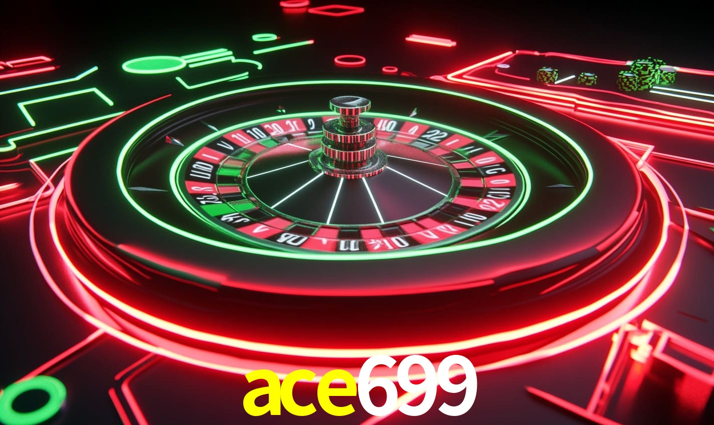 ace699 Crash - Aviator e 35+ Jogos Instant Win