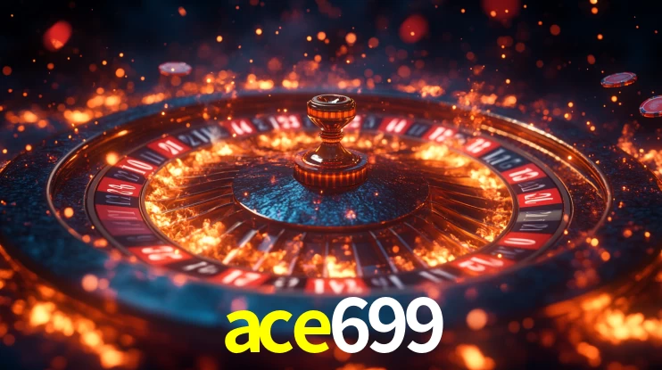 Exclusive Games ace699