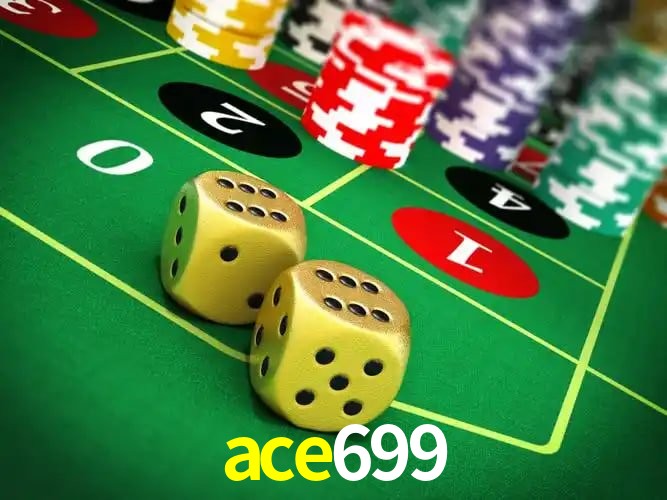 Game Statistics ace699