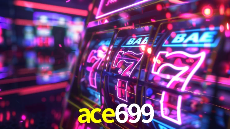 API Integration ace699