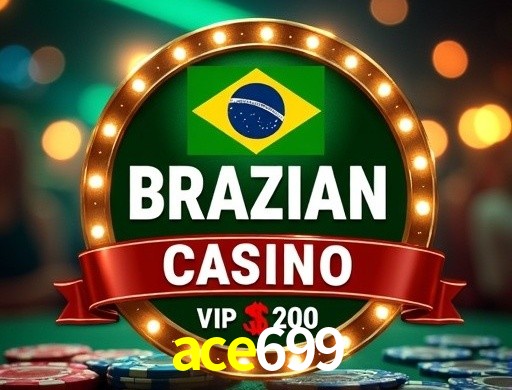 ace699 Salvador - Strategy