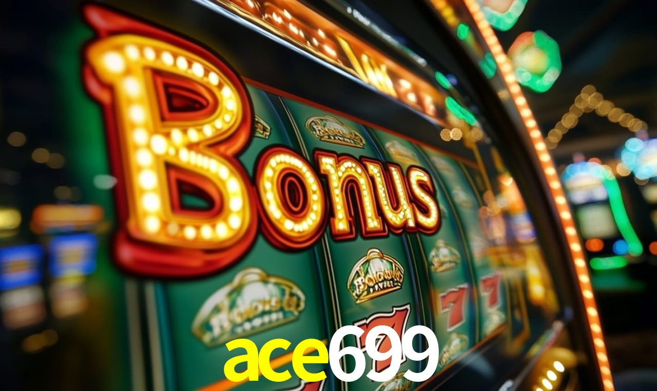 ace699 Belo Horizonte - Promo Tips