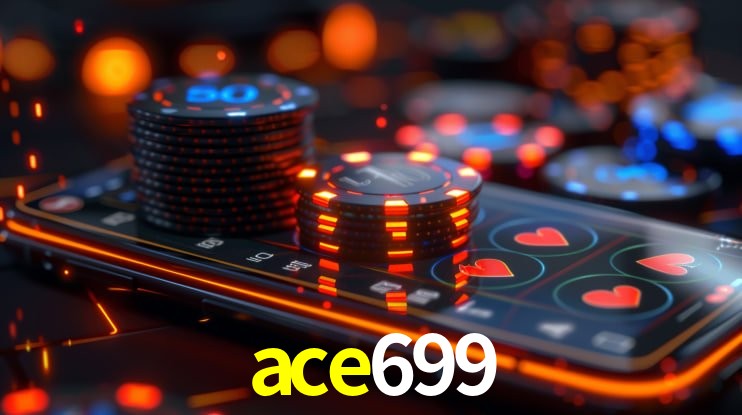 Games Directory ace699