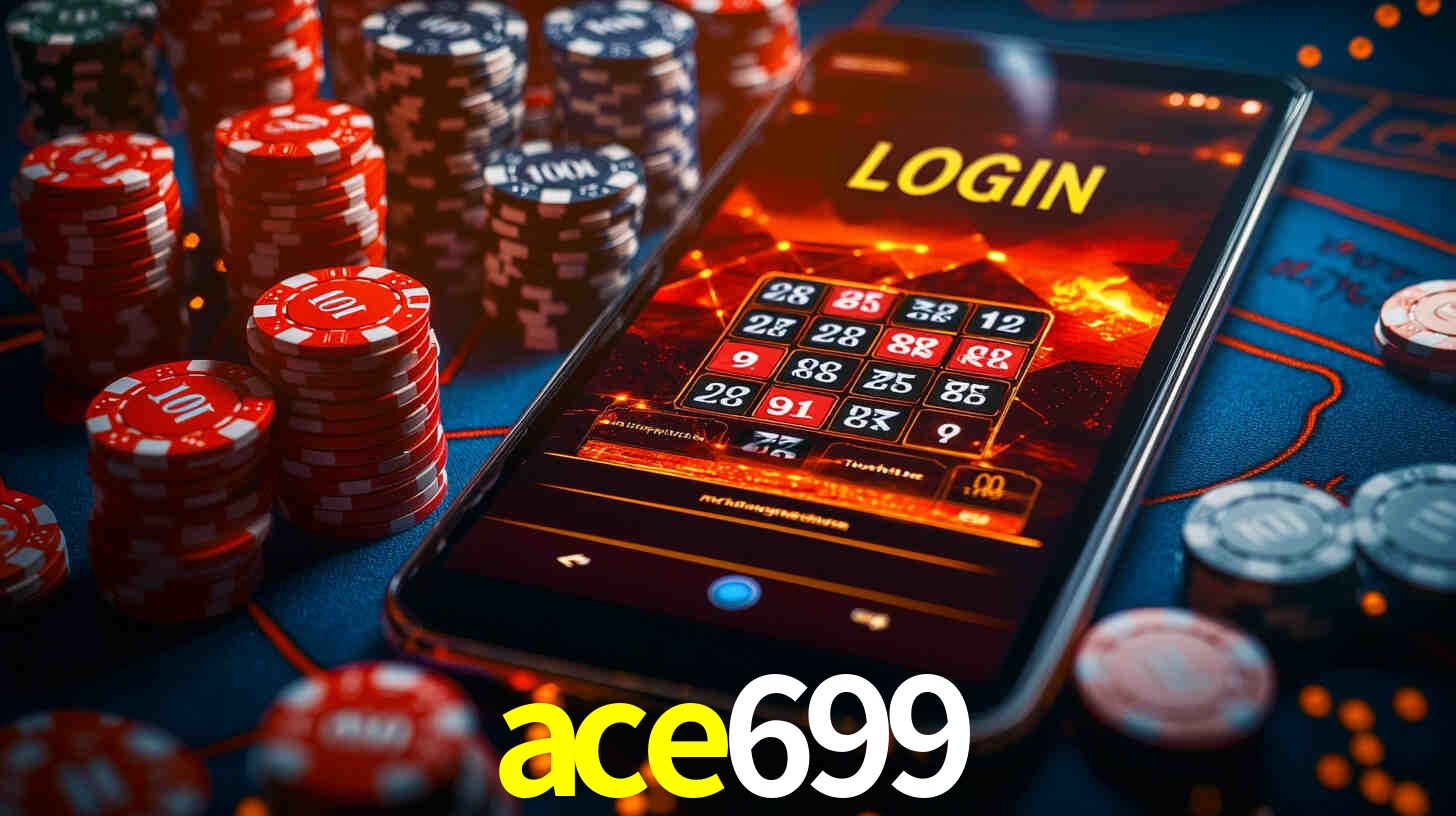 ace699