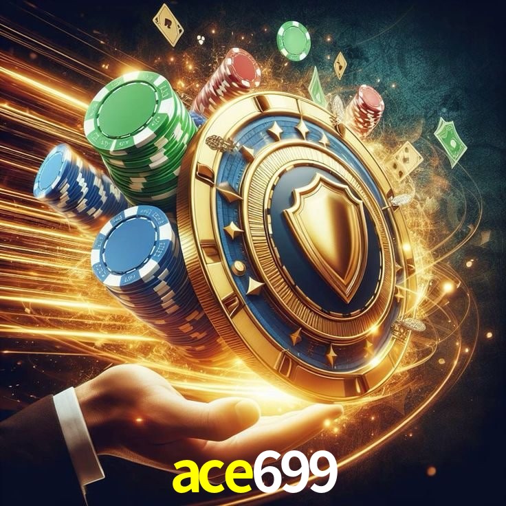 ace699 Curitiba - Live Betting