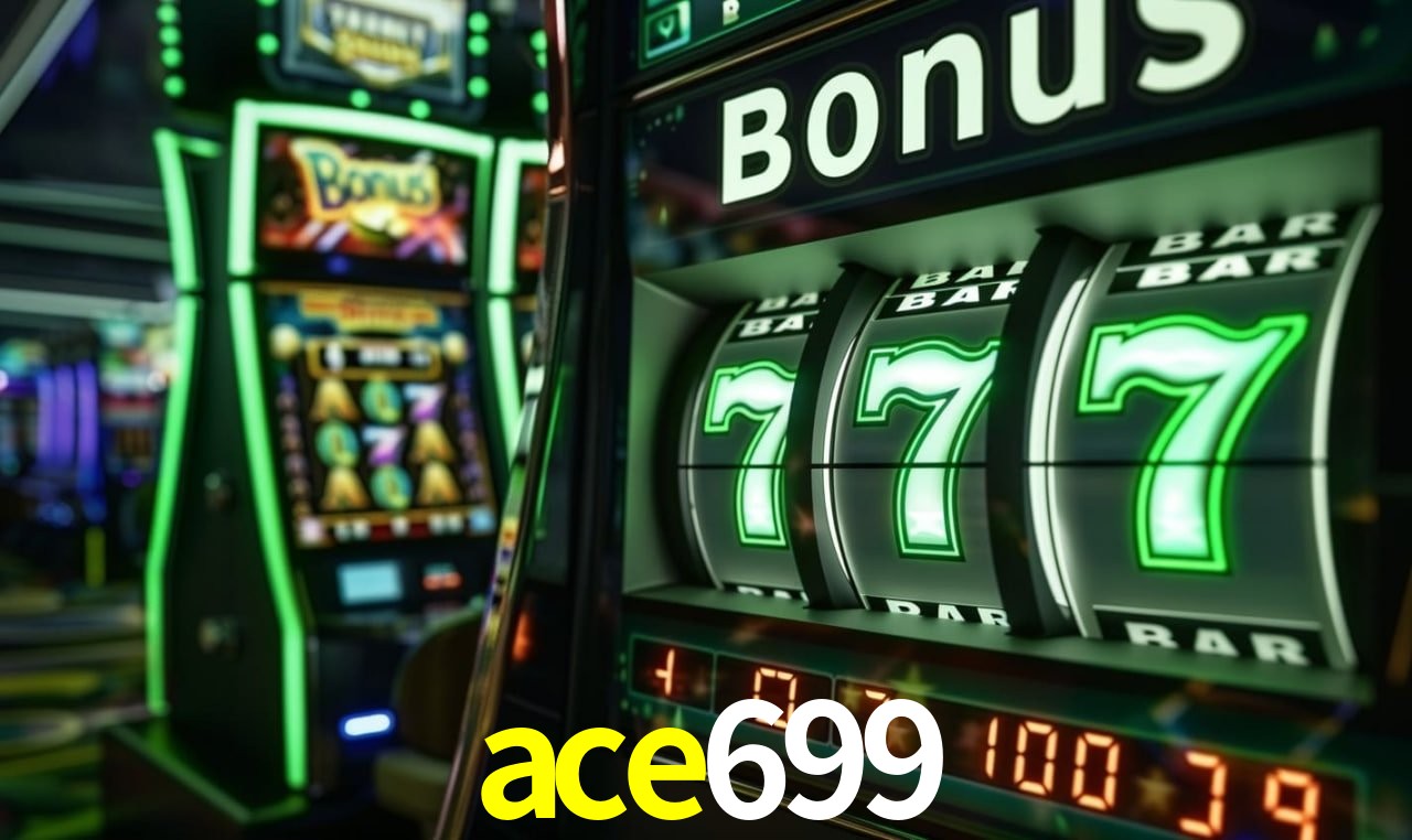 2FA Security ace699