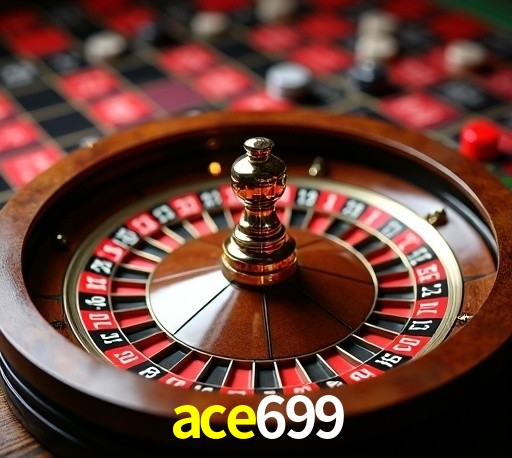 ace699 Curitiba - Statistics