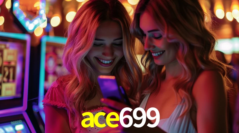 ace699