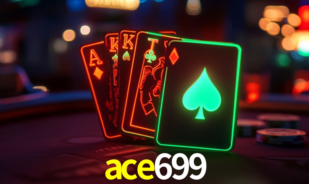 Integração de APIs ace699