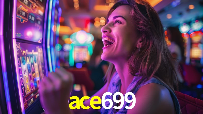 ace699,ace699.com