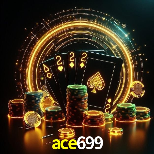 Promoção Relâmpago ace699