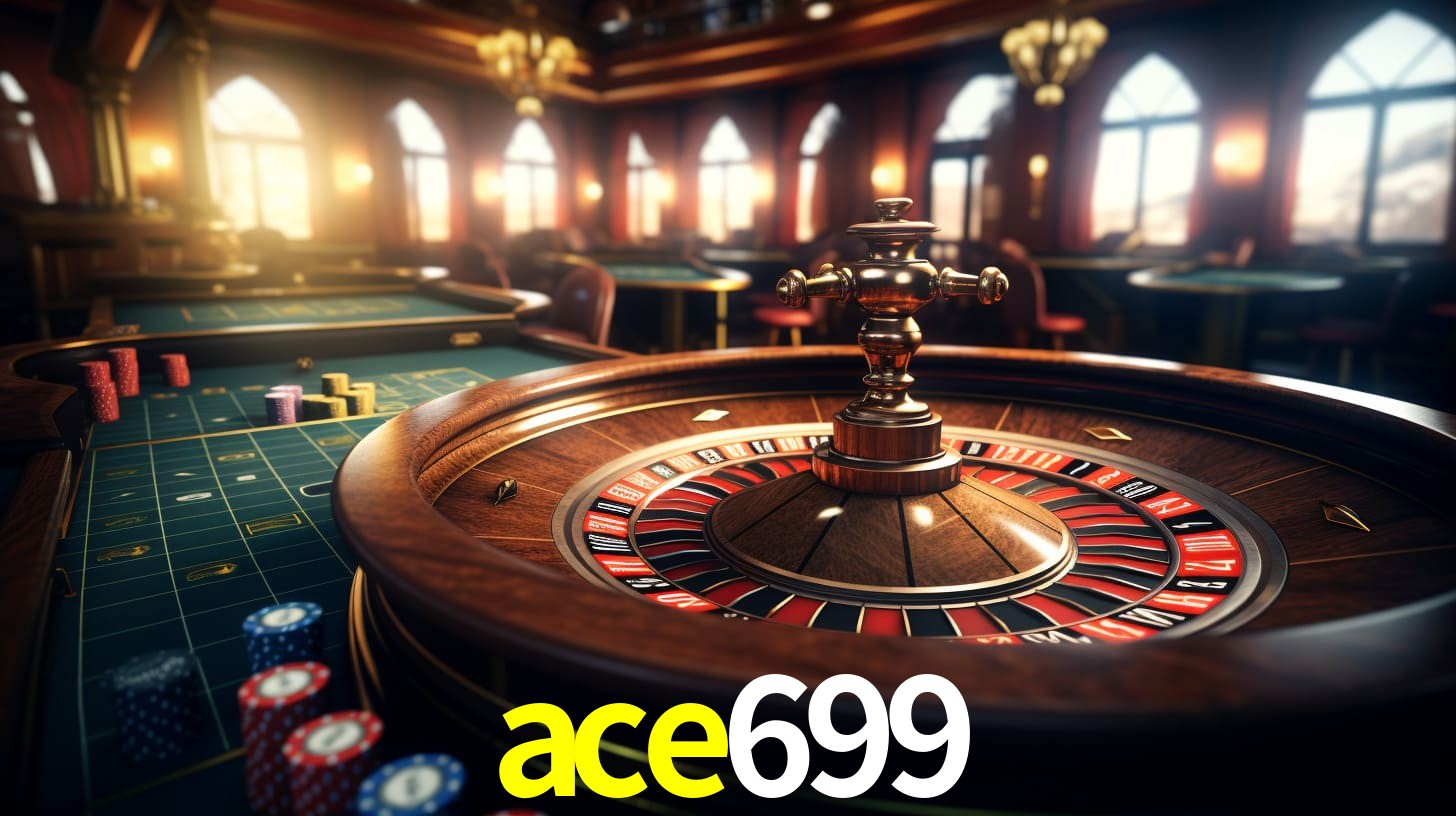 Basketball Betting ace699