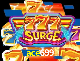 Desvendando o Mundo dos Jogos Virtuais na ace699